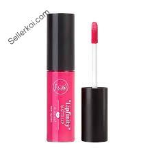 Jcat Lipfinity Matte lip Kissproof 112 - 5 Inch Heel ()